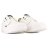 Ботинки Palladium Pampa Ox Surplus 74446-116 текстильные белые