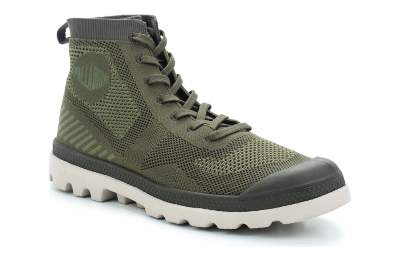 Palladium pampa hi lite k cheap