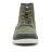 Мужские ботинки Palladium Pampa Hi Lite K 75749-338 зеленые