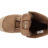 Мужские ботинки Palladium Baggy 02353-281 коричневые