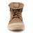 Мужские ботинки Palladium Baggy 02353-281 коричневые