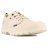 Ботинки Palladium Pampa Ox Surplus 74446-210 текстильные бежевые