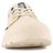 Ботинки Palladium Pampa Ox Surplus 74446-210 текстильные бежевые