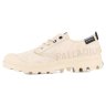 Ботинки Palladium Pampa Ox Surplus 74446-210 текстильные бежевые