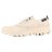 Ботинки Palladium Pampa Ox Surplus 74446-210 текстильные бежевые