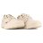 Ботинки Palladium Pampa Ox Surplus 74446-210 текстильные бежевые