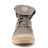 Мужские ботинки Palladium Baggy 02353-092 серые