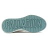 Кроссовки Palladium Palla Reverse Lo 99133-141 текстильные белые