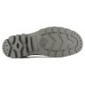 Ботинки Palladium Pampa Ox Surplus 74446-339 текстильные серо-зеленые