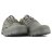 Ботинки Palladium Pampa Ox Surplus 74446-339 текстильные серо-зеленые
