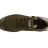 Мужские ботинки Palladium Blanc Hi 72886-328 оливковые