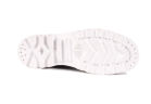 Мужские ботинки Palladium Blanc Hi 72886-328 оливковые