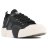 Кеды Palladium Ace City Shell Lo 2 74452-008 текстильные черные