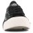 Кеды Palladium Ace City Shell Lo 2 74452-008 текстильные черные