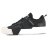 Кеды Palladium Ace City Shell Lo 2 74452-008 текстильные черные
