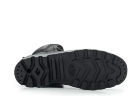 Зимние ботинки Palladium Pampa Sport Cuff WPS 72992-001 чёрные