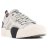 Кеды Palladium Ace City Shell Lo 2 74452-096 текстильные серые