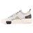 Кеды Palladium Ace City Shell Lo 2 74452-096 текстильные серые