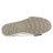 Кеды Palladium Ace City Shell Lo 2 74452-096 текстильные серые