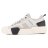 Кеды Palladium Ace City Shell Lo 2 74452-096 текстильные серые