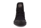 Мужские ботинки Palladium Mono Chrome 73089-001 черные