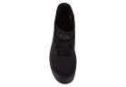 Мужские ботинки Palladium Mono Chrome 73089-001 черные