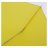 Зонт-мини ArtRain A5111-5 желтый