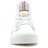 Ботинки Palladium Pampa Underlayer 99183-116 текстильные белые