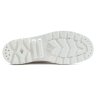 Ботинки Palladium Pampa Underlayer 99183-116 текстильные белые