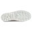 Ботинки Palladium Pampa Underlayer 99183-116 текстильные белые