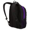 Школьный рюкзак SWISSGEAR SA13852915 черный