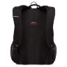 Школьный рюкзак SWISSGEAR SA13852915 черный