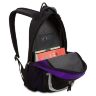 Школьный рюкзак SWISSGEAR SA13852915 черный