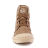 Женские ботинки Palladium Pampa Hi 92352-281 коричневые