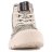 Ботинки Palladium Pampa Underlayer 99183-243 текстильные с принтом