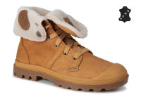 Зимние женские ботинки Palladium SEARCH RESULTS FOR 93472-228 светло-коричневые