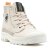 Ботинки Palladium Pampa Underlayer 99183-297 текстильные песочные