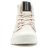 Ботинки Palladium Pampa Underlayer 99183-297 текстильные песочные