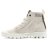 Ботинки Palladium Pampa Underlayer 99183-297 текстильные песочные