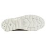 Ботинки Palladium Pampa Underlayer 99183-297 текстильные песочные