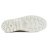 Ботинки Palladium Pampa Underlayer 99183-297 текстильные песочные