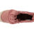 Женские ботинки Palladium Baggy Low 93153-668 розовые
