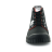 Ботинки Palladium Sp20 Overlab 77371-001 высокие черные