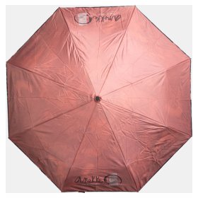 Зонт Anekke женский в три сложения 37700-313