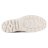 Ботинки Palladium Pampa Hi 92352-100 текстильные высокие белые