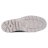 Ботинки Palladium Pampa Hi 92352-409 текстильные высокие голубые