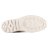 Ботинки Palladium Pampa Hi 92352-664 текстильные высокие оранжевые
