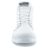 Ботинки женские Palladium Blanc Lite Low Cuff 76222-100 белые