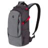 Городской рюкзак SWISSGEAR 3598401409 серый