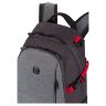 Городской рюкзак SWISSGEAR 3598401409 серый